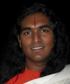 [lingam3v.jpg]