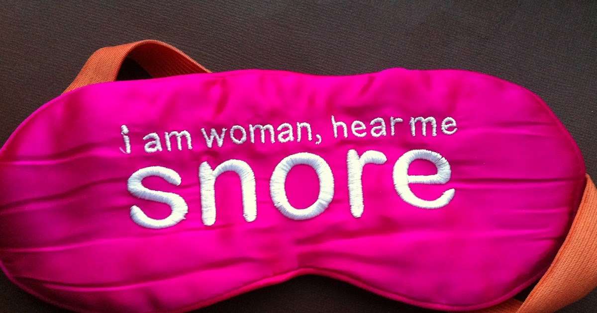 The eyes of a person immune to its disapproval essay picture