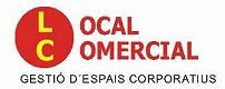 Local comercial Palma i Mallorca