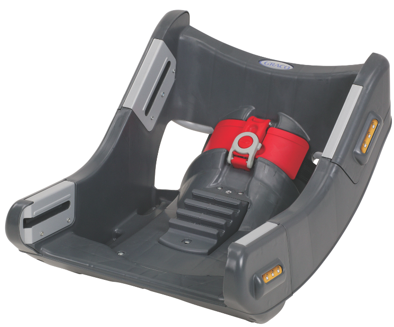 The Car Seat Lady: Introducing the new.... Graco Smart Seat The Car Seat Lady: Introducing the new.... Graco Smart Seat