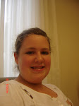 Felicity