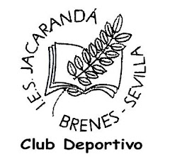 Escudo del  Club