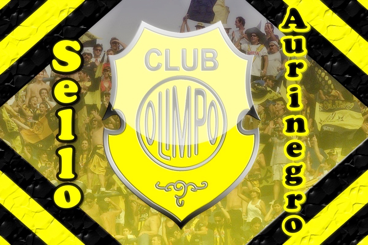 Sello Aurinegro