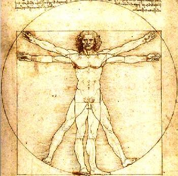 [Pillar8-Thought-and-Art-Vitruvian-Man-Leonardo-da-Vinci.jpg]