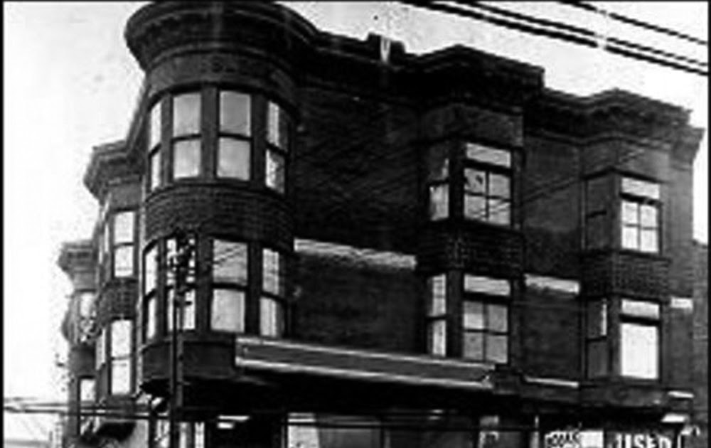 Exploring Illinois by Rich Moreno The Site of the Infamous Murder Castle