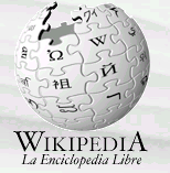 Enciclopedia