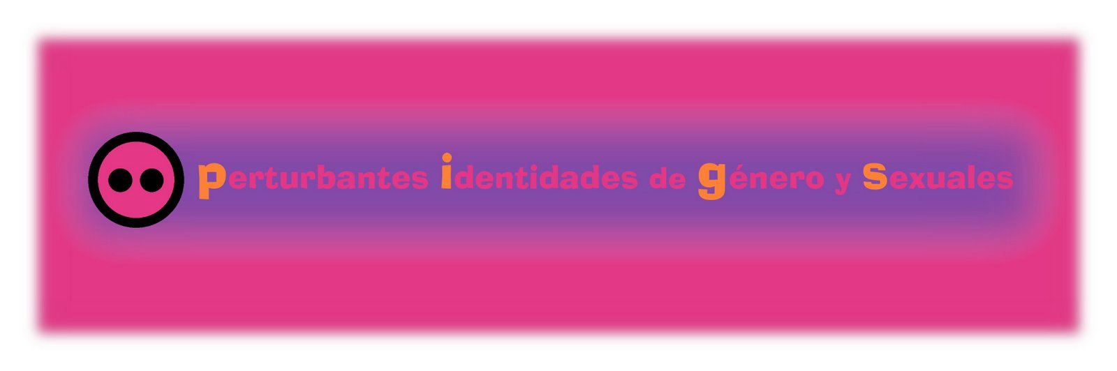 perturbantes identidades de genero y sexualidades