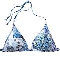 Old Navy bikini