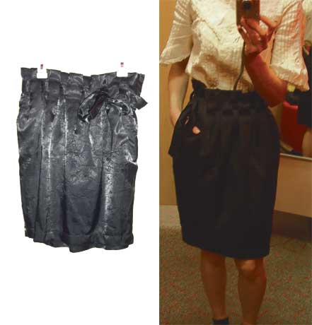 [wardrobe249.jpg]