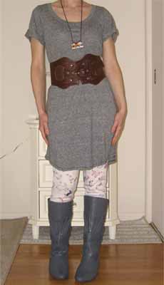 [wardrobe298.jpg]