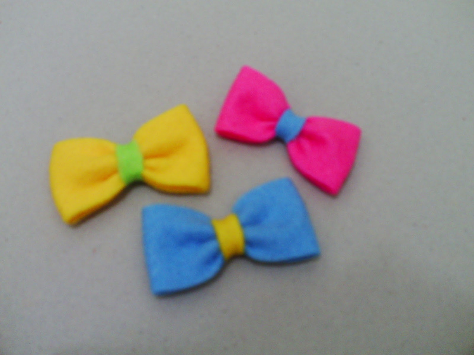 FLANEL Bros lucu dan unik