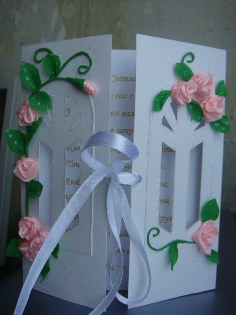[DSC00519.JPG]