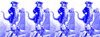 [Copie+(4)+de+chat+bott%C3%A9.jpg]