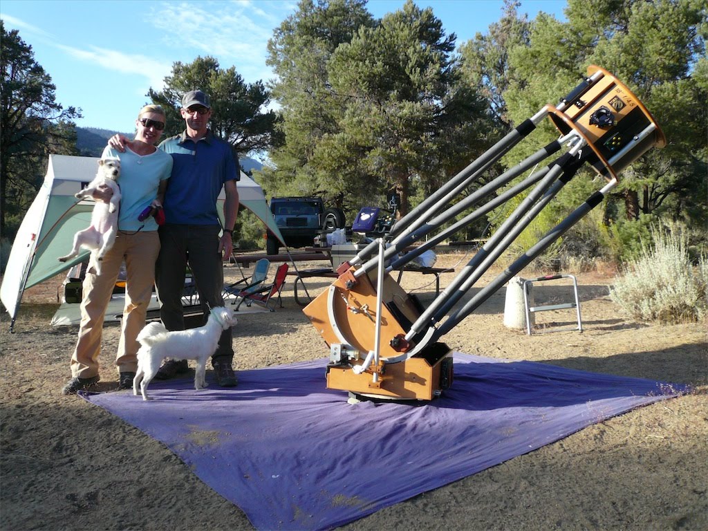 [P1000789+1.JPG]