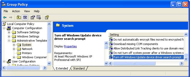 [windows-xp-tips-tricks-gpedit.msc-disabling-annoying-online-search-devices-drivers.JPG]