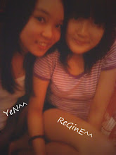 YEN N REGINE