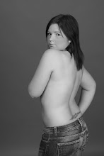 Min bilder