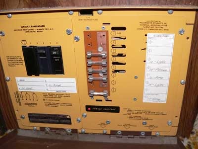 ac to dc converter for travel trailer ac to dc converter for travel trailer