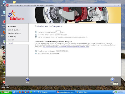 solidworks 2010 sp0.0 64-bit free full  with crack
