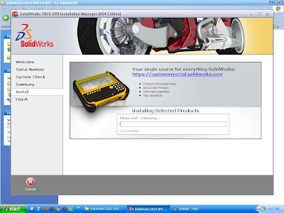 Solidworks 2010 Free Download Full Version With Crack 32 Bit