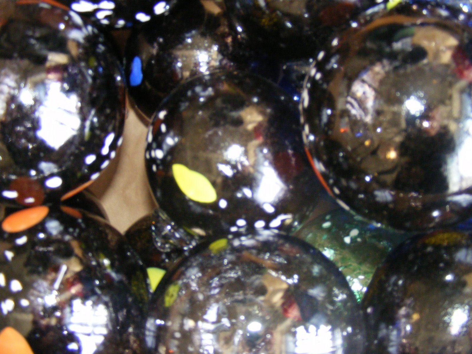 [2008_03010006.JPG]