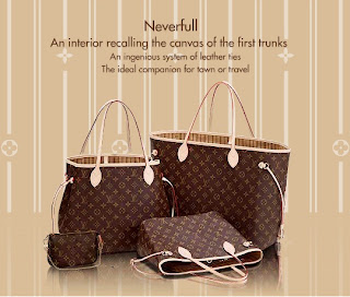 fake louis vuitton damier azur canvas online fake louis vuitton damier azur canvas online