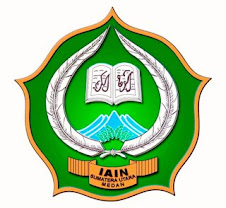 Kampus Hijauku