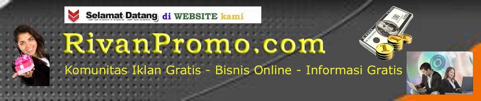 BISNIS HOT