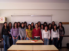 11º Secretariate