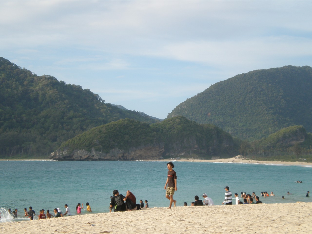 [PB020045.JPG]