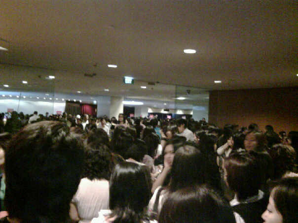 [2625_68501014080_658474080_1502761_4476080_n.jpg]