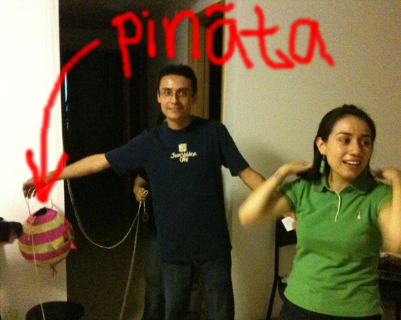 [pinata2.jpg]