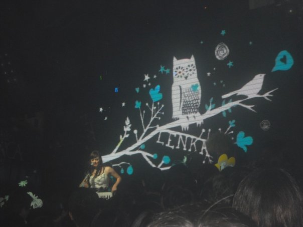 [16365_222920709080_658474080_3059748_5734405_n.jpg]