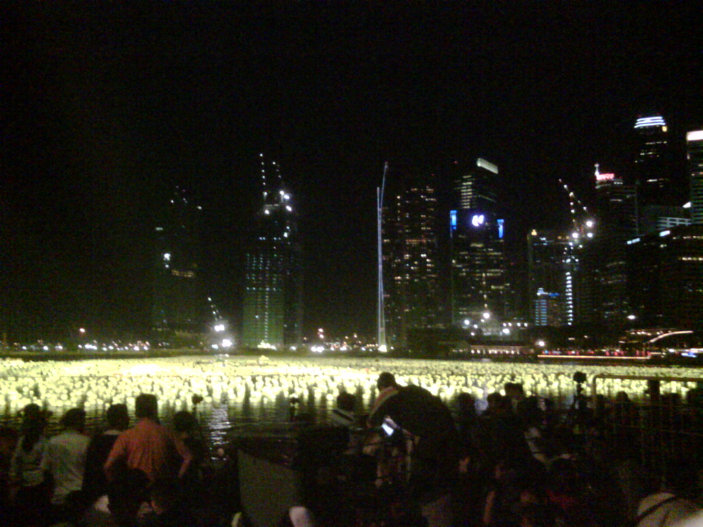 [=?utf-8?B?SU1HMDExMDAtMjAwOTEyMzEtMjEyNi5qcGc=?=-740622]