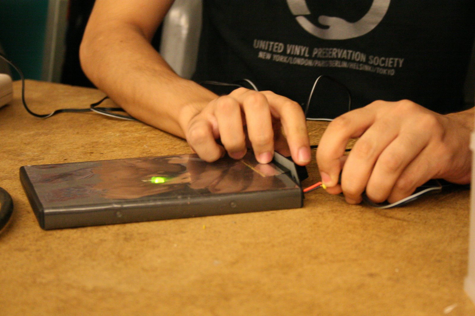 [Last+Viewed+Event-20.jpg]