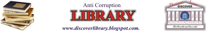 Discover Public Library
