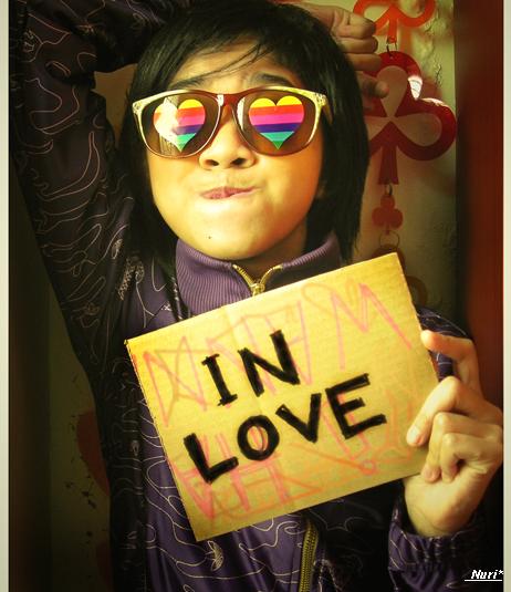 [In+love!.jpg]