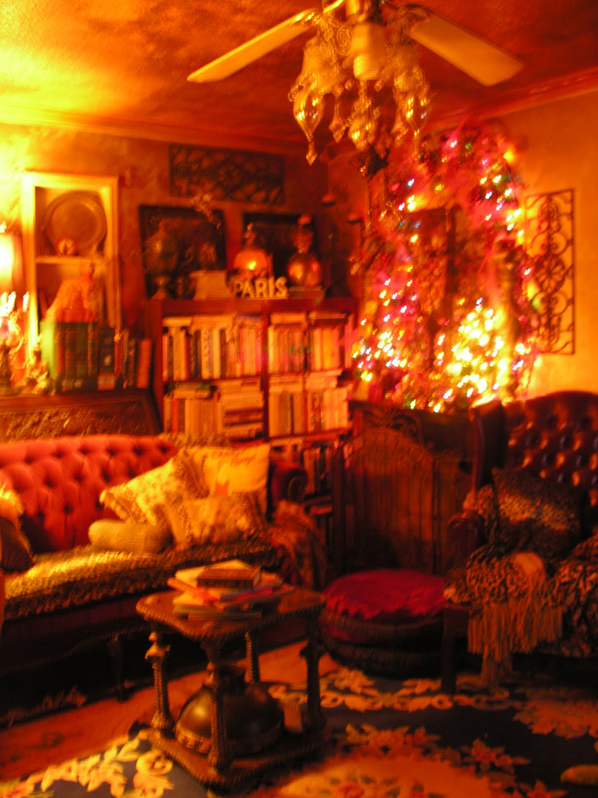 The Most Impressive Southern Home And Hearth Ideas Ever Seen 18 Photos