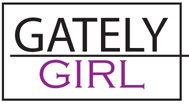 Gately Girl