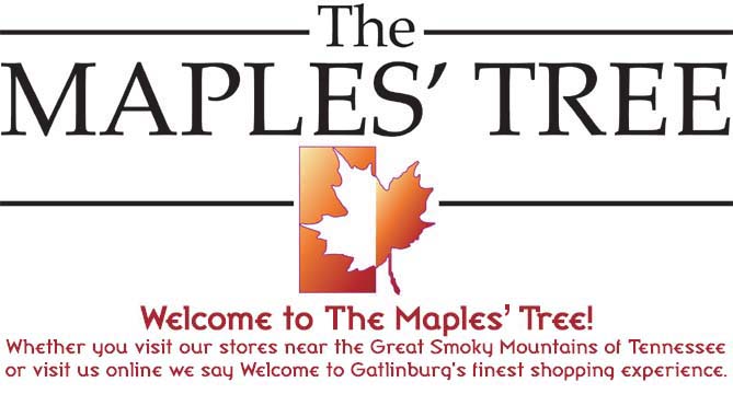 The Maples' Tree Newsline