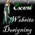 http://escortwebsitedesigning.com
