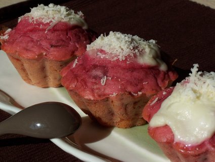 [muffinludi1.jpg]