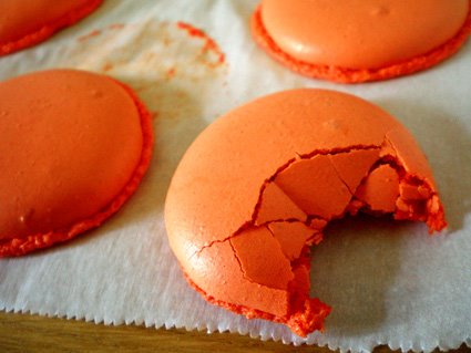 [macaron2.jpg]