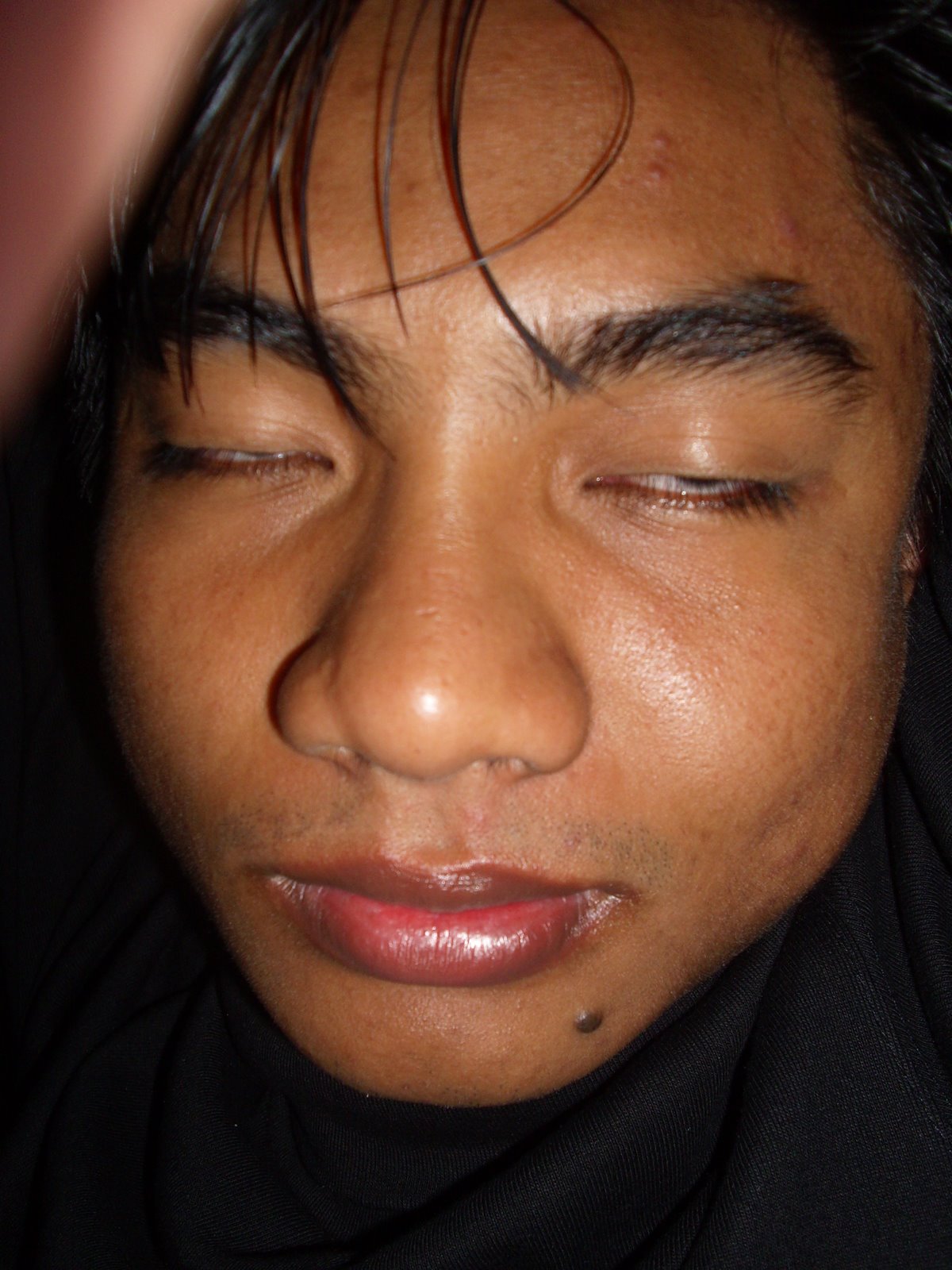 [Dimas.JPG]