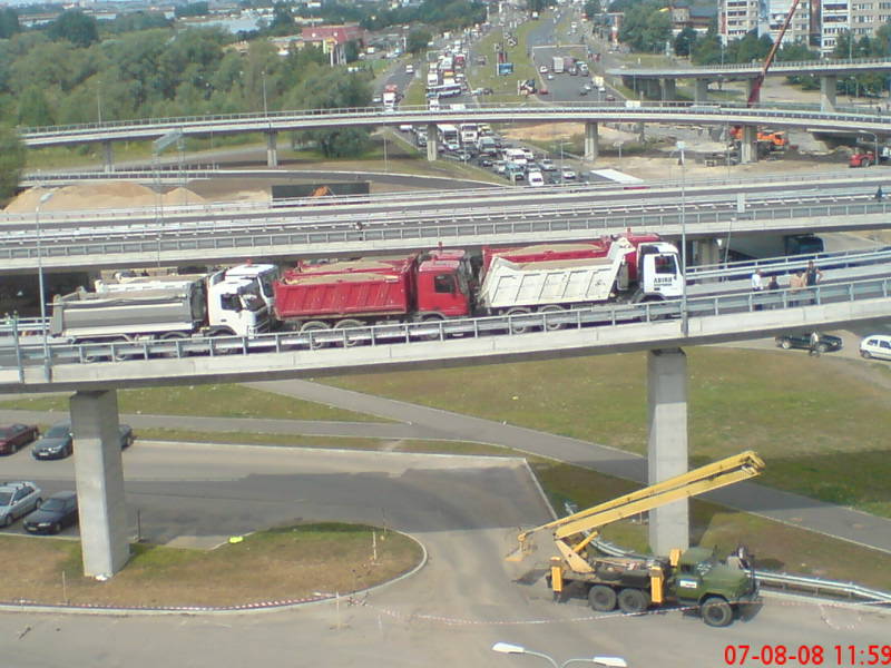 [image-upload-11-793459.jpg]