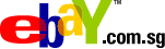 ebay sg singapore Ebay_sg singapore