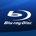 blu-ray bluray disc singapore blu-ray bluray disc singapore