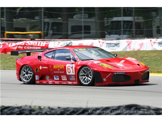 Cars, 2011 cars pictures, cars walpaper, ferrari 430 race cars car pictures of cars, ferrari 430 race cars