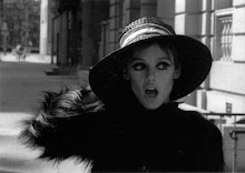 glamorous Eddie