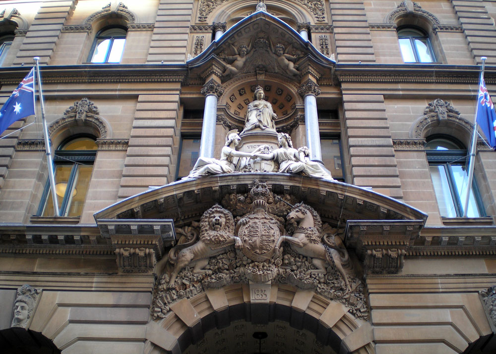 [P3290299.JPG]